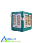 کولر آبی برفاب مدل 2800
