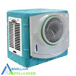 کولر آبی برفاب مدل 2800