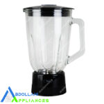 آبمیوه گیری چهارکاره تکنو مدل Te-312 با 18 ماه گارانتی تکنو