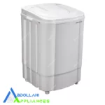 مینی واش 3.5 کیلویی تکشو فریدولین مدل SW35 با موتور پرزگیر