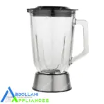 آبمیوه گیری چهارکاره تکنو مدل Te-314 با 18 ماه گارانتی