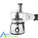 غذاساز تکنو techno مدل Te-851 با 18ماه گارانتی