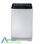 لباسشویی 12.5 کیلویی تمام اتوماتیک فریدولین مدل SWF125A با 24 ماه گارانتی