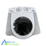Product thumbnail