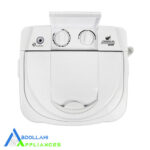 مینی واش 3.5 کیلویی تکشو فریدولین مدلSW35