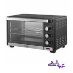 آون توستر تکنو مدل TE-456