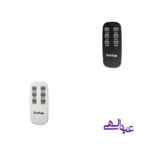 پنکه برفاب مدل SF2020