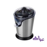 آب مرکبات گیری تکنو مدل Te-102