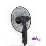 پنکه برفاب مدل SF2020