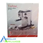 Product thumbnail