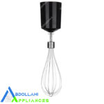 گوشت کوب برقی تکنو مدل Te-808