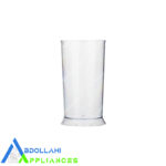 گوشت کوب برقی تکنو مدل Te-808