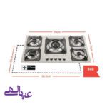 Product thumbnail