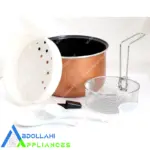 Product thumbnail