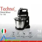 Product thumbnail