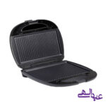 ساندویچ ساز تکنو مدل Te-406