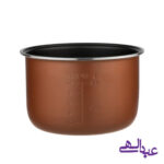 پلوپز تکنو مدل TE-607