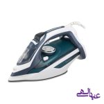 اتو بخار تکنو مدل Te-115