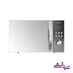 مایکروویو تکنو مدل TE-342
