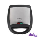 ساندویچ ساز تکنو مدل Te-406