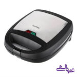 ساندویچ ساز تکنو مدل Te-406