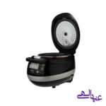 پلوپز تکنو مدل TE-607