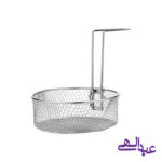 پلوپز تکنو مدل TE-607