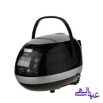 پلوپز تکنو مدل TE-607