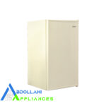 یخچال فریزر 6 فوت پلار مدل polar R6