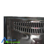 بخاری گازی جنرال شهر 14000 مدل هوشمند