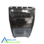 بخاری گازی جنرال شهر 7000 مدل آدنیس