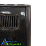 بخاری گازی جنرال شهر 7000 مدل آدنیس