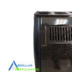 بخاری گازی جنرال شهر 12000 مدل آدنیس