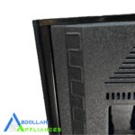 بخاری گازی جنرال شهر 10000 مدل گلکسی