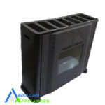 بخاری گازی جنرال شهر 16000 مدل گلکسی