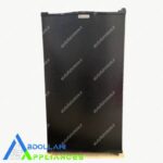 یخچال فریزر 6 فوت پلار مدل polar R6 با 24 ماه گارانتی