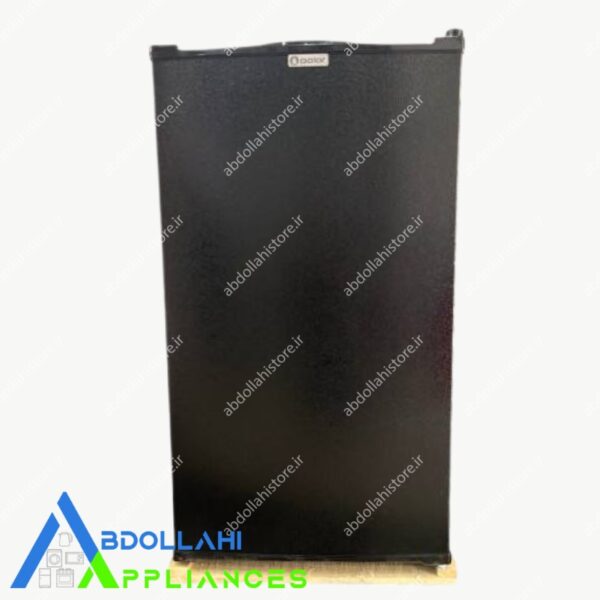 یخچال فریزر 6 فوت پلار مدل polar R6 با 24 ماه گارانتی