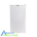 یخچال فریزر 6 فوت پلار مدل polar R6