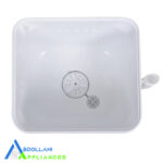 کره گیر فریدولین 6 کیلوگرمی مدل SW15 C