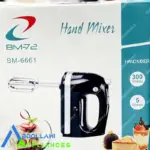 Product thumbnail
