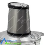 Product thumbnail