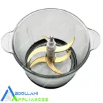 Product thumbnail