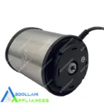 Product thumbnail