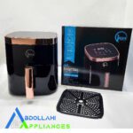 Product thumbnail