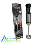 گوشتکوب تک کاراکال CARACAL