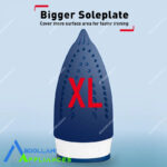 Product thumbnail