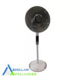 بخاری برقی هالوژنی ارشیا ARSHIA مدل کلاسیک1471 - تصویر 18