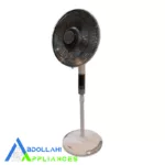 بخاری برقی هالوژنی ارشیا ARSHIA مدل کلاسیک1471 - تصویر 19