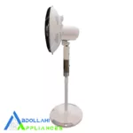 بخاری برقی هالوژنی ارشیا ARSHIA مدل کلاسیک1471 - تصویر 20