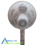 بخاری برقی هالوژنی ارشیا ARSHIA مدل کلاسیک1471 - تصویر 21